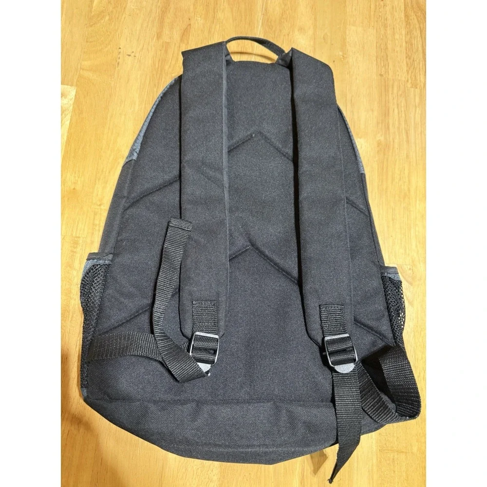 TOSI design ap5440